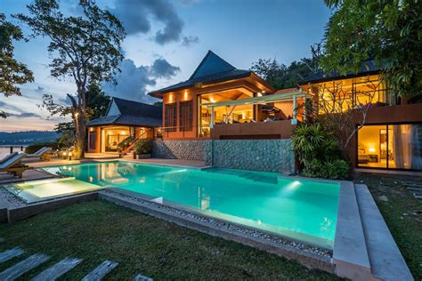 monthly rentals phuket|phuket monthly rental pool villa.